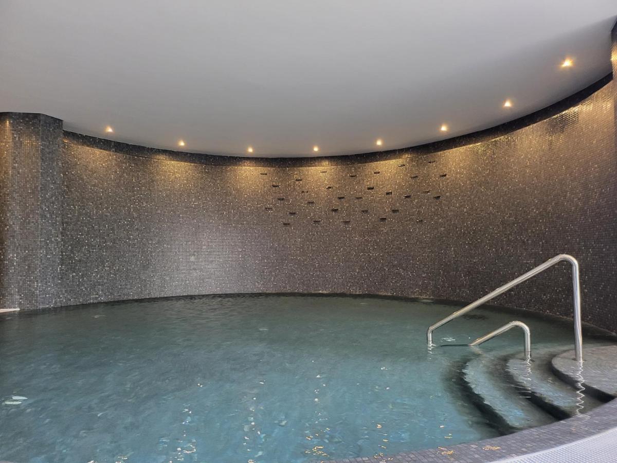 Hotel Royal Orchid Caniço Εξωτερικό φωτογραφία
