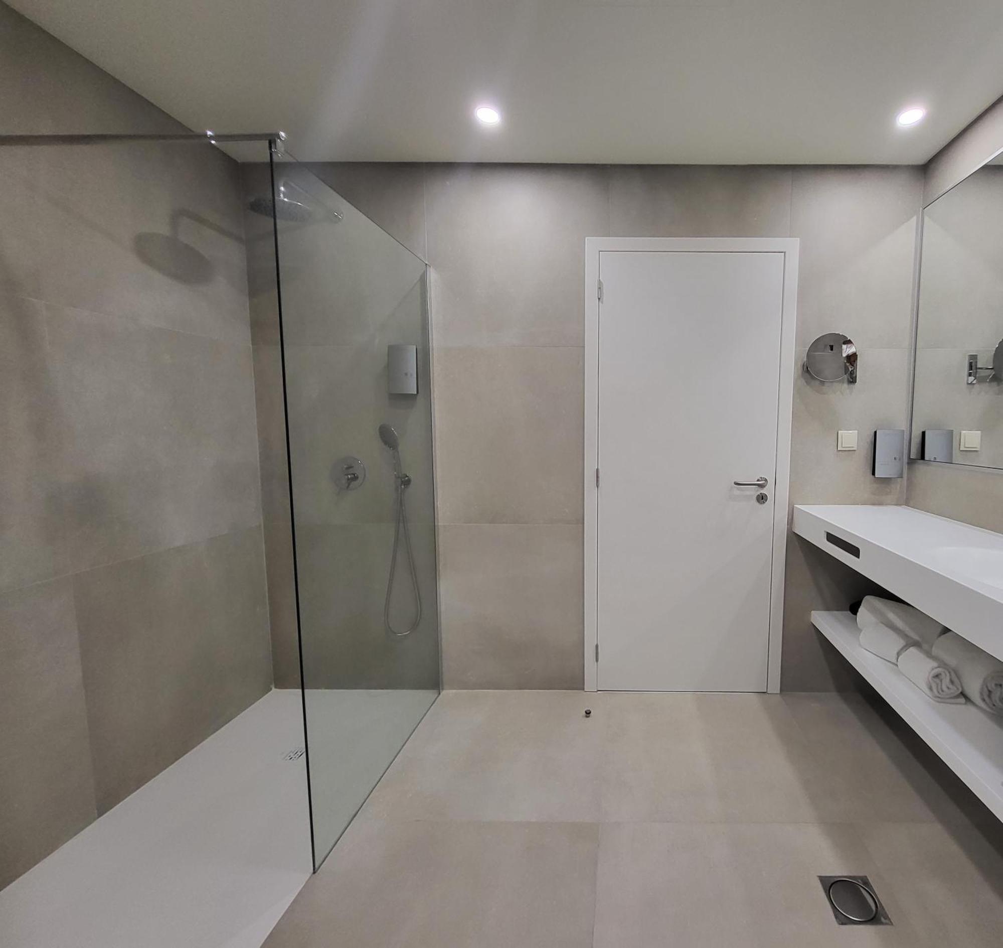Hotel Royal Orchid Caniço Εξωτερικό φωτογραφία